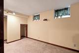 6 Menlo St - Photo 39