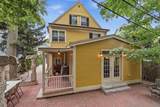 6 Menlo St - Photo 40