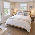 6 Railroad Avenue - Photo 8
