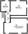 21 Parker St - Photo 39