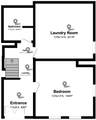 21 Parker St - Photo 40