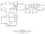 18 Loon Hill Rd - Photo 41