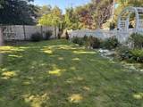 415 Pine St - Photo 10