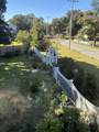 415 Pine St - Photo 11