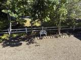 415 Pine St - Photo 12
