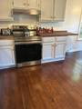 415 Pine St - Photo 13