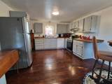 415 Pine St - Photo 14
