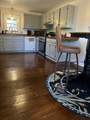 415 Pine St - Photo 15