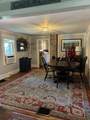 415 Pine St - Photo 16