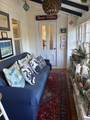 415 Pine St - Photo 17