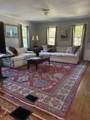 415 Pine St - Photo 18
