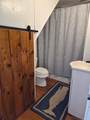 415 Pine St - Photo 19