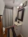 415 Pine St - Photo 20