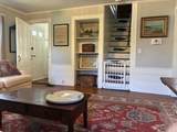 415 Pine St - Photo 21