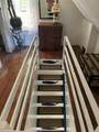 415 Pine St - Photo 22
