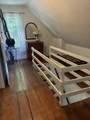 415 Pine St - Photo 23