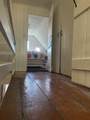 415 Pine St - Photo 24