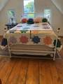 415 Pine St - Photo 25