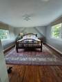 415 Pine St - Photo 26
