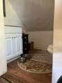 415 Pine St - Photo 27