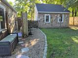 415 Pine St - Photo 6