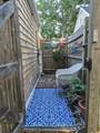 415 Pine St - Photo 7