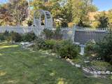 415 Pine St - Photo 8