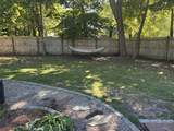 415 Pine St - Photo 9