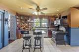 139 Methuen St. - Photo 16