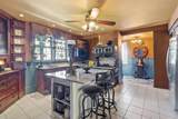 139 Methuen St. - Photo 17