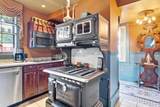 139 Methuen St. - Photo 18