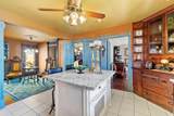 139 Methuen St. - Photo 19