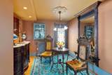 139 Methuen St. - Photo 20