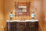 139 Methuen St. - Photo 21