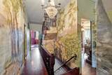 139 Methuen St. - Photo 23