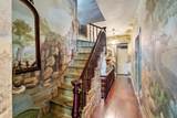 139 Methuen St. - Photo 24