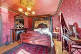 139 Methuen St. - Photo 25