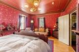 139 Methuen St. - Photo 26