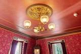 139 Methuen St. - Photo 27