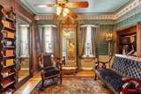 139 Methuen St. - Photo 28