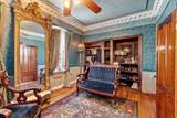 139 Methuen St. - Photo 29