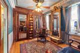 139 Methuen St. - Photo 30