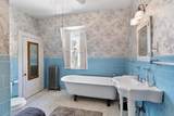 139 Methuen St. - Photo 31
