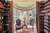 139 Methuen St. - Photo 33
