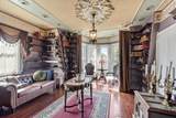 139 Methuen St. - Photo 34
