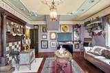 139 Methuen St. - Photo 35