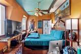 139 Methuen St. - Photo 36