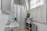 139 Methuen St. - Photo 37