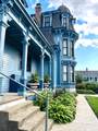 139 Methuen St. - Photo 39