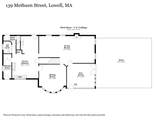 139 Methuen St. - Photo 40